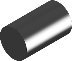 AMS QQ A 225 3 Rod