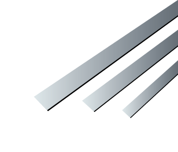 AMS 5889 Inconel 617 Strip