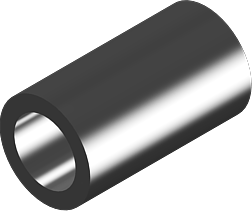 AMS 6519 Tubing