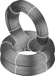 AMS 5734 Wire