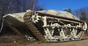 ripsaw1