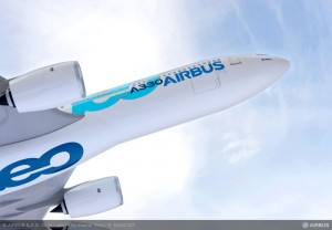 Airbus