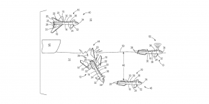 USPTO