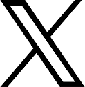 X Logo