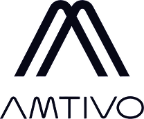 Footer Partner 2 Logo